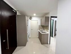 Guillemard Suites (D14), Apartment #496219811